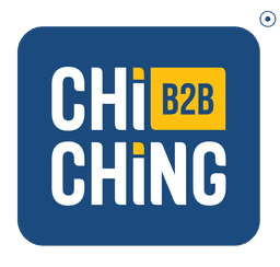 ChiChingB2B